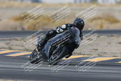 media/Dec-22-2024-Race Pace (Sun) [[b056ff4d15]]/5-Turn 4 (1020am Verified)/